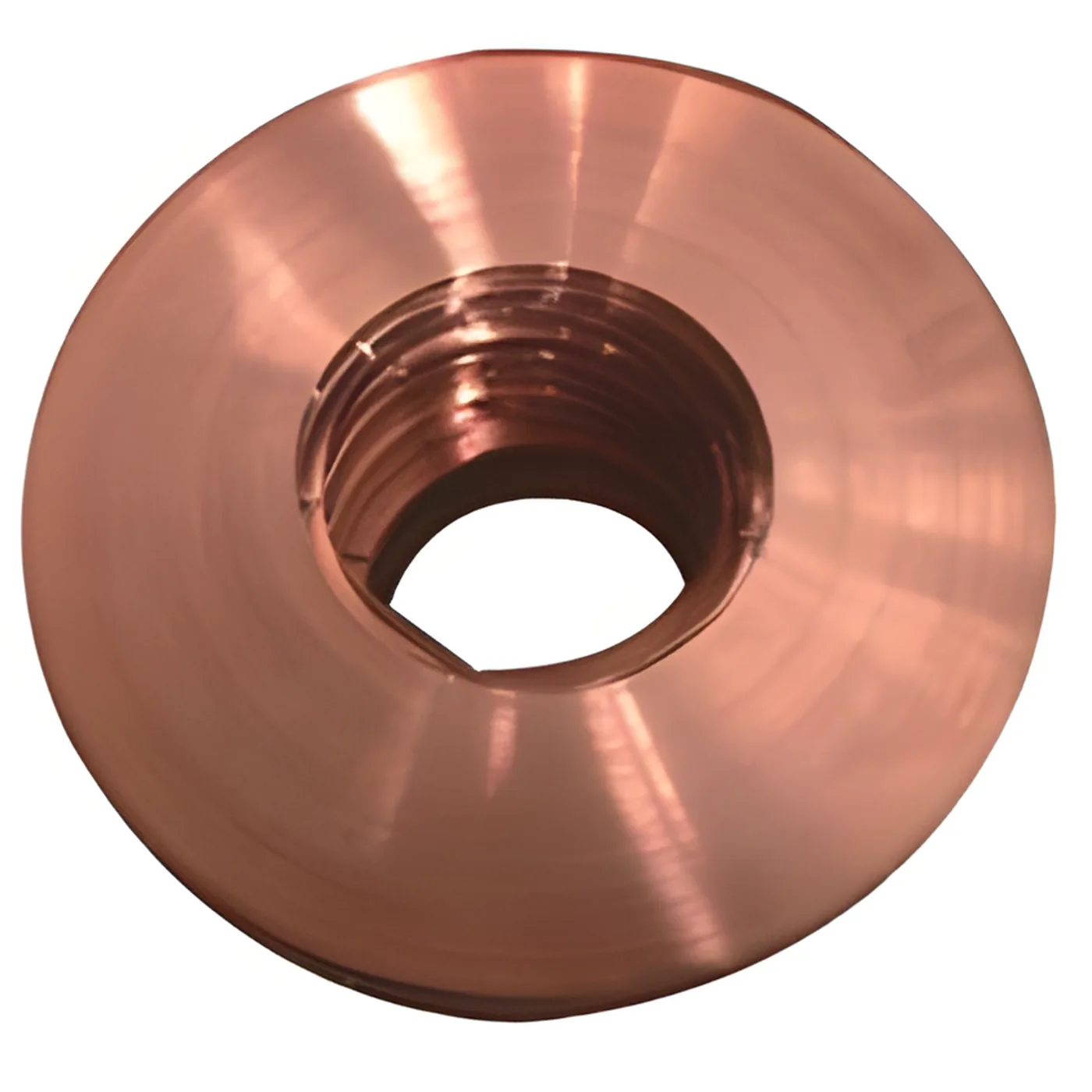 Anchor hanger / joint seal POWERAIL HFP56 3
